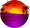 LDV