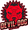 DDG