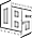 OBS