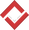 LGN