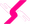 SunXet Club