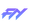 Forever Name