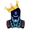 Divinity