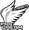 Pro Dream E-Sports