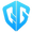 QOR