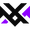 Vexo Esports