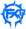 FXP