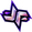 VosFacto Esports
