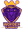 Wofdex