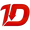 ONE D ESPORT
