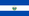 SLV