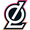 Zer0 Latency