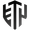 EPT
