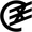 CLX