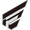 E36