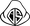 DSL