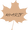 a1 kHARIF