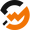 SKW