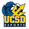 UCSD
