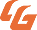 UT