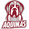AQ