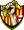 BSC