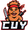 Cuy Gaming