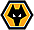WOL