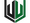 UWE