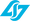 CLG.F