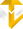 LTHM