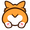 Tylers Corgis