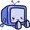 CF