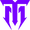 TMB