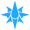 NF