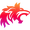 NM