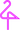 BHOP