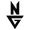 N8V Black