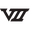 PROJ