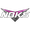 NBKS Titans