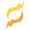 AE