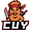 CUY FEM