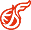 KDF.Y