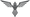 ANKAA