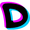 DELIRA