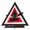 Armory Aresta