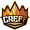 CREFF