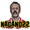 NAGANO22