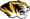Mizzou Esports