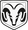 Black Ram Esports